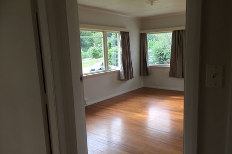 Photo of property in 1/5 Clouston Terrace, Maitai, Nelson, 7010