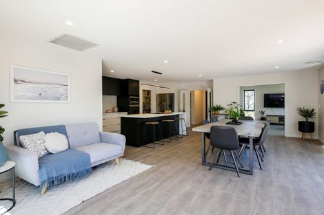 Photo of property in 249 Larnach Road, Waverley, Dunedin, 9013