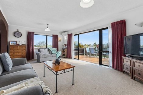 Photo of property in 55 Young Street, Morrinsville, 3300