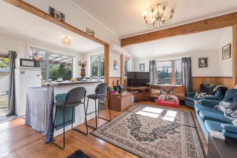 Photo of property in 88 Lightband Road, Brightwater, 7022