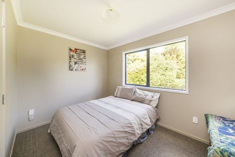 Photo of property in 41a Mahua Road, Feilding, 4777