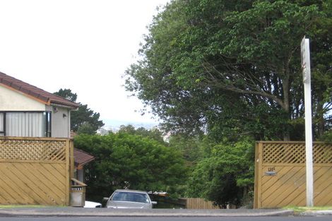 Photo of property in 1/111 Birkenhead Avenue, Birkenhead, Auckland, 0626