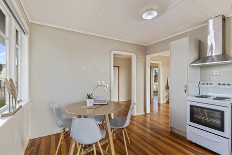 Photo of property in 2 Watene Crescent, Waitara, 4320