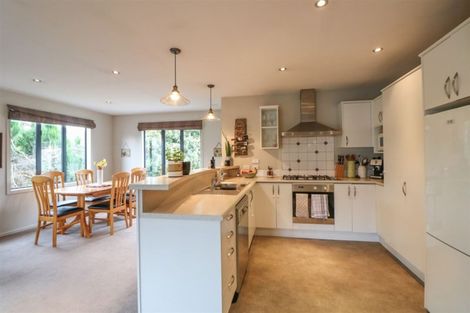 Photo of property in 35 Rathmore Street, West End, Timaru, 7910