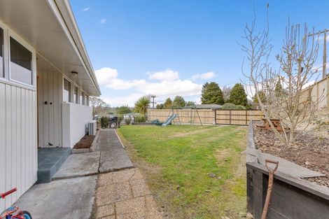 Photo of property in 40 Griffiths Street, Putaruru, 3411