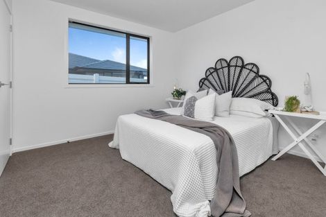 Photo of property in 31 Kapiakauri Road, One Tree Point, 0118