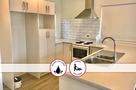 Photo of property in 24c Union Street, Victoria, Rotorua, 3010