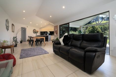 Photo of property in 629a Hakarimata Road, Ngaruawahia, Huntly, 3771
