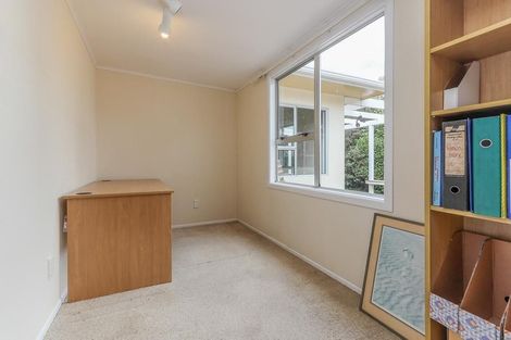 Photo of property in 11 Huia Street, Hillcrest, Rotorua, 3015