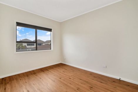 Photo of property in 13 Matai Street, Mount Maunganui, 3116
