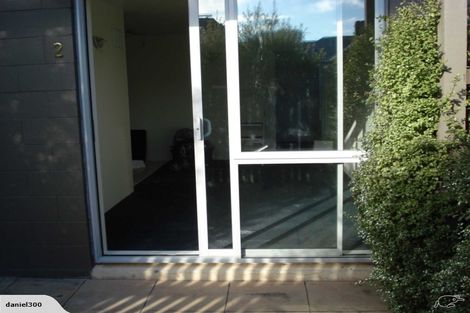Photo of property in 1/290 Barbadoes Street, Christchurch Central, Christchurch, 8011