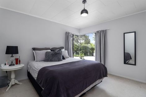 Photo of property in 36 Deanna Avenue, Morrinsville, 3300