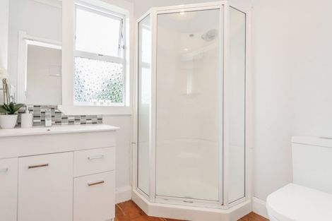 Photo of property in 15 Hinau Street, Maeroa, Hamilton, 3200