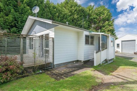 Photo of property in 52 Caroline Drive, Maunganamu, Taupo, 3379