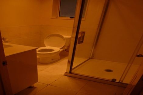 Photo of property in 4c Chalfont Street, Mangere East, Auckland, 2024