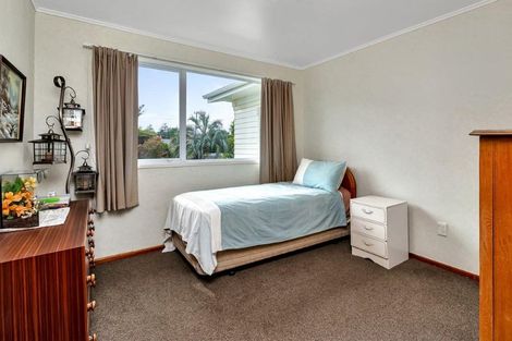 Photo of property in 725 One Tree Point Road, Ruakaka, Whangarei, 0171