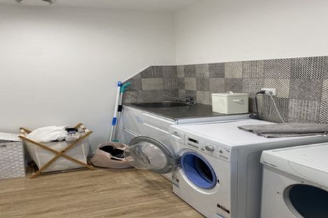 Photo of property in 88 Melrose Road, Southgate, Wellington, 6023