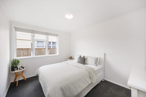 Photo of property in 32 Leicester Street, Terrace End, Palmerston North, 4410