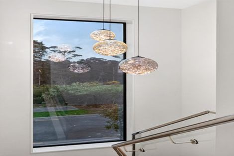 Photo of property in 5 Neinei Street, Westgate, Auckland, 0814