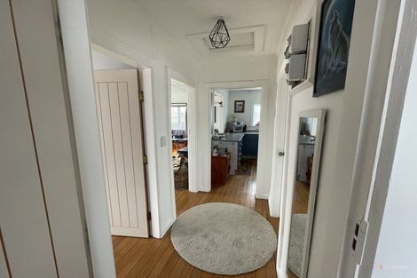 Photo of property in 17 High Street, Waimate, 7924