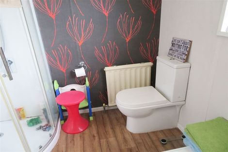 Photo of property in 19 Talbot Street, East Gore, Gore, 9710