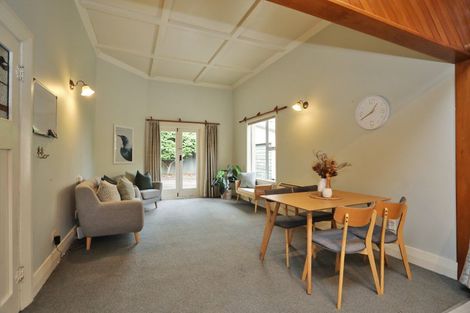 Photo of property in 41 Park Street, Gladstone, Invercargill, 9810