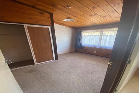 Photo of property in 3/89 Pinehaven Road, Pinehaven, Upper Hutt, 5019