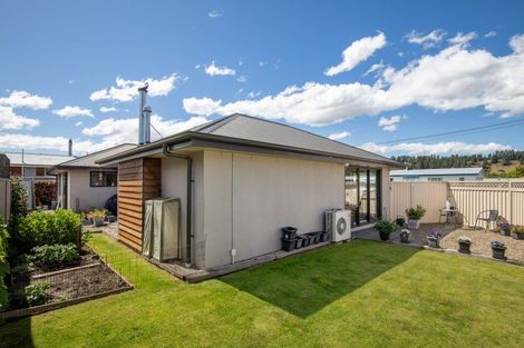 Photo of property in 26 Marslin Street, Alexandra, 9320