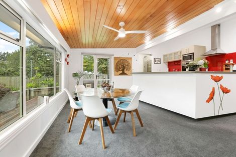 Photo of property in 1021 Paradise Valley Road, Ngongotaha Valley, Rotorua, 3072