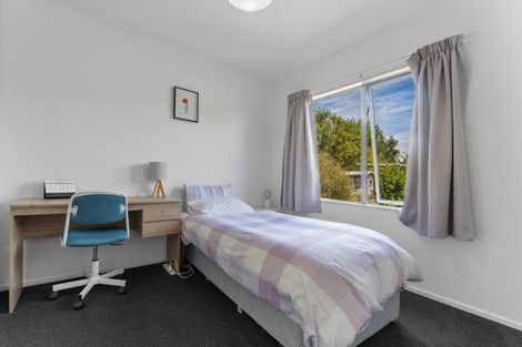 Photo of property in 245 Westdale Road, Redwood Valley, Richmond, 7081