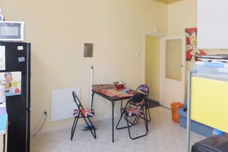 Photo of property in 108 Mein Street, Newtown, Wellington, 6021