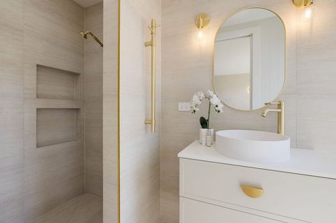 Photo of property in 74a Grey Street, Cambridge, 3434