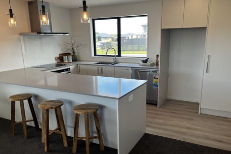 Photo of property in 23 Fauna Street, Halswell, Christchurch, 8025