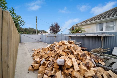 Photo of property in 30 Arundel Street, Oamaru North, Oamaru, 9400