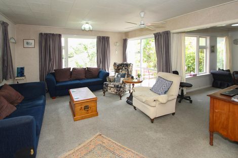 Photo of property in 2 Chess Street, Oamaru, 9400