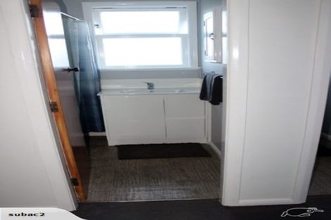 Photo of property in 19 Division Street, Matata, Whakatane, 3194