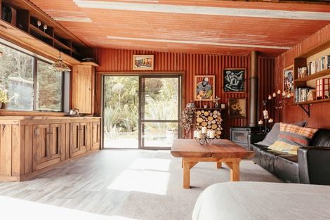 Photo of property in 4 Jackson Place, Kumara Junction, Greymouth, 7882