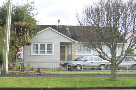 Photo of property in 20b Karaka Street, Nawton, Hamilton, 3200