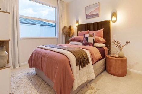 Photo of property in 6 Manaakitia Road, Karaka, 2124