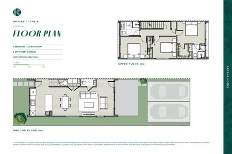 Photo of property in 23 Hampshire Lane, Karaka, 2580