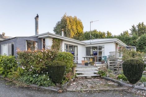 Photo of property in 42 Brown Road, Mill Road, Invercargill, 9872