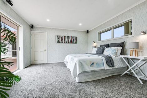 Photo of property in 36 Ayrshire Drive, Grandview Heights, Hamilton, 3200