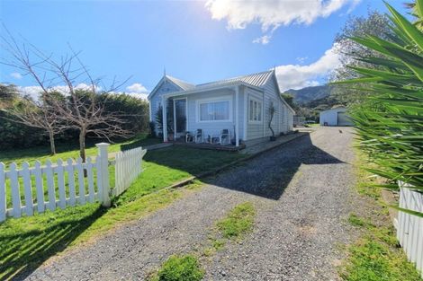 Photo of property in 2076 Rings Road, Coromandel, 3506