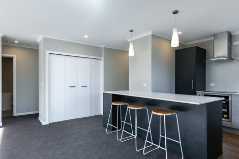 Photo of property in 22 Discovery Way, Waikawa, Picton, 7220