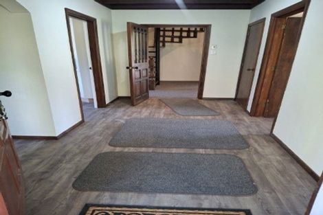 Photo of property in 19 Mcauley Road, Portobello, Dunedin, 9014