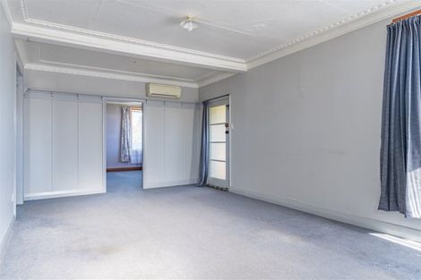 Photo of property in 7 Gray Street, Milton, 9220