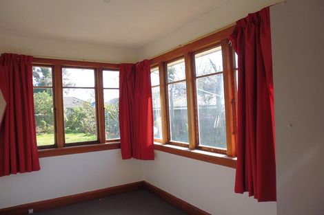 Photo of property in 9 Mcgregors Road, Bromley, Christchurch, 8062