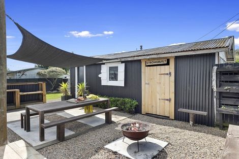 Photo of property in 8 Studholme Street, Morrinsville, 3300