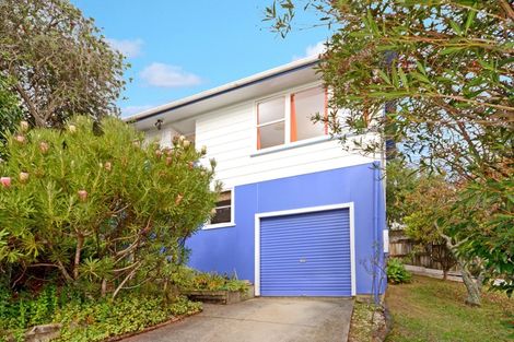 Photo of property in 1/34b Sunnynook Road, Sunnynook, Auckland, 0620