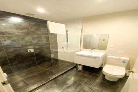 Photo of property in 6 Le Mans Grove, Cromwell, 9384